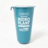 HIDROPLANT GEL RIEGO VERDECORA