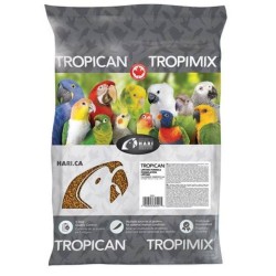 TROPICAN ALIMENTO MANTENIMIENTO LOROS 11.34G (US