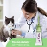 PIPETA VECTRA 3D ANTIPARASITARIA PARA GATO