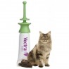PIPETA VECTRA 3D ANTIPARASITARIA PARA GATO