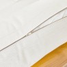 CONJUNTO DIANA ALUMINIO SIMIL MADERA