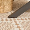 CONJUNTO ELEZ ALUMINIO ANTRACITA