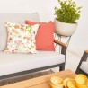 CONJUNTO ELEZ ALUMINIO ANTRACITA