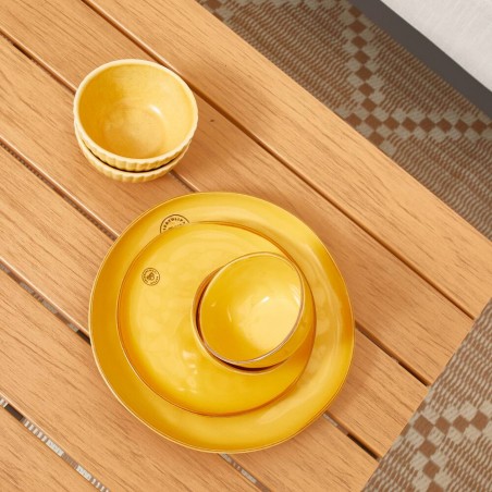CONJUNTO ELEZ ALUMINIO ANTRACITA