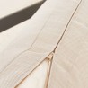 CONJUNTO ELEZ ALUMINIO ANTRACITA