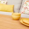CONJUNTO ELEZ ALUMINIO ANTRACITA