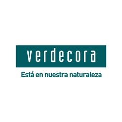 COBERTIZO ELISTA 17,5M ²