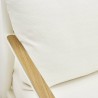 CONJUNTO TARIFA BLANCO ALUMINIO 4 PIEZAS