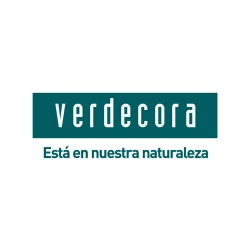POMODORO HOME SPRAY 500ML HERBORIUM