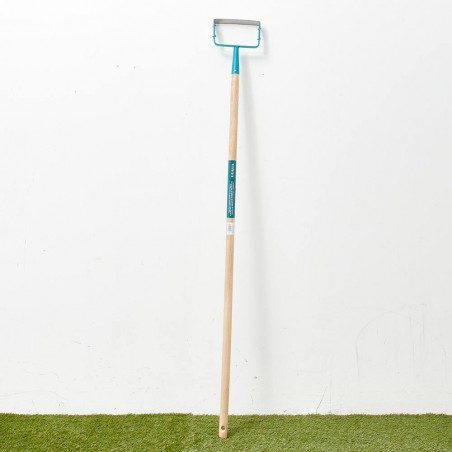 RASCADOR 16CM CON MANGO HAYA VERDECORA