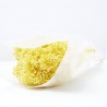 Brooms amarillo