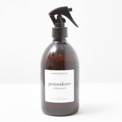 POMODORO HOME SPRAY 500ML HERBORIUM
