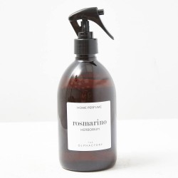 ROSMARINO HOME SPRAY 500ML HERBORIUM