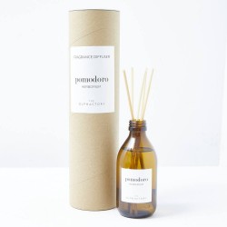 POMODORO DIFUSOR 250ML HERBORIUM