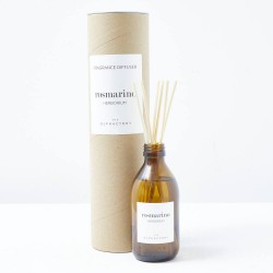 ROSMARINO DIFUSOR 250ML HERBORIUM