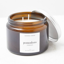 POMODORO VELA 360GR HERBORIUM