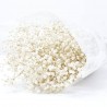 PANICULATA M-40 NATURAL FL