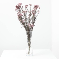 FLOR ARROZ PAQUETE FL