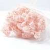 Achillea silvestre rosa suave