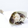 Bouquet Sola beige