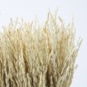 AVENA BLANCO MISTY 65CM