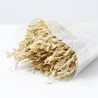 AVENA BLANCO MISTY 65CM
