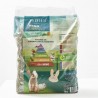 Heno verdecora menta y caléndula 1 kg