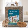 HENO VERDECORA 5 KILOS