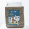 HENO VERDECORA 5 KILOS
