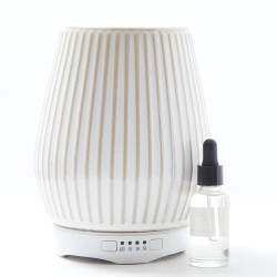 BRUMIZADOR AROMAS GLAMOUR 250ML