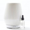 BRUMIZADOR AROMAS GLAMOUR 250ML