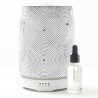 BRUMIZADOR AROMAS PARIS 250ML