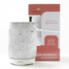 BRUMIZADOR AROMAS PARIS 250ML