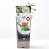 PLANTA DE TÉ 2L