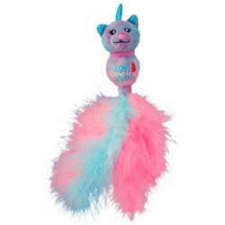 KONG CAT WUBBA CATICORN