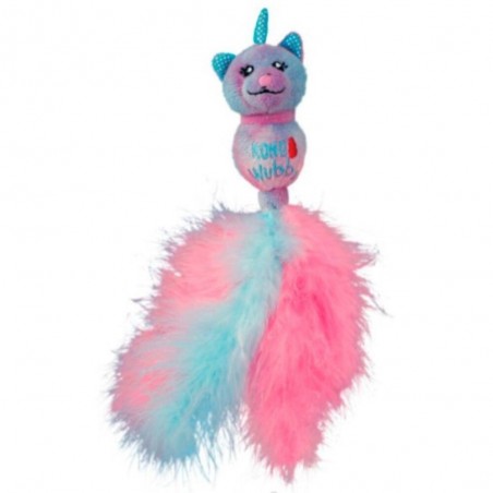 KONG CAT WUBBA CATICORN