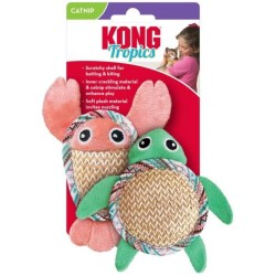 KONG CAT TROPIC PALS