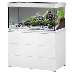 Acuario combin eheim próxima tec 