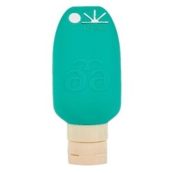 DISPENSADOR CLEAN STREET TURQUESA 150ML