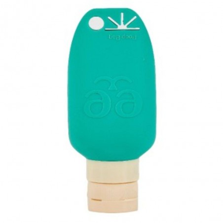 DISPENSADOR CLEAN STREET TURQUESA 150ML