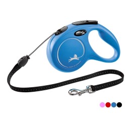 CORREA CORDON NEWCLASSIC EXTENSIBLE