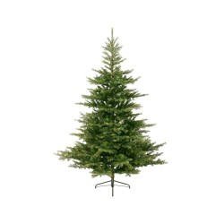 ABETO GRANDIS ARTIFICIAL NAVIDAD