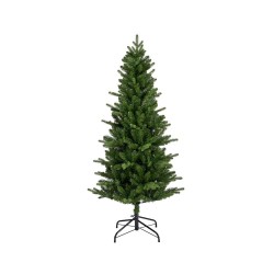 ABETO KILLINGTON ARTIFICIAL NAVIDAD