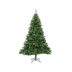 ABETO GREENWOOD ARTIFICIAL 100% RECICLADO