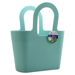 CESTA CAPAZO COLORES