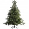 GUIRNALDA MULTICOLOR LED NAVIDAD