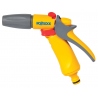 HOZELOCK PISTOLA JET SPRAY
