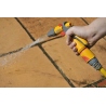 HOZELOCK PISTOLA JET SPRAY