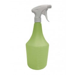 PULVERIZADOR VERDE 1 LITRO