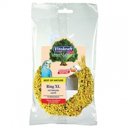 VITAKRAFT NATURE RING XL